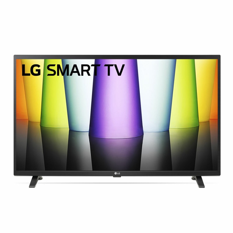 TV intelligente LG Q630006LA 32" FHD LED WIFI LED Full HD