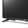 TV intelligente LG Q630006LA 32" FHD LED WIFI LED Full HD