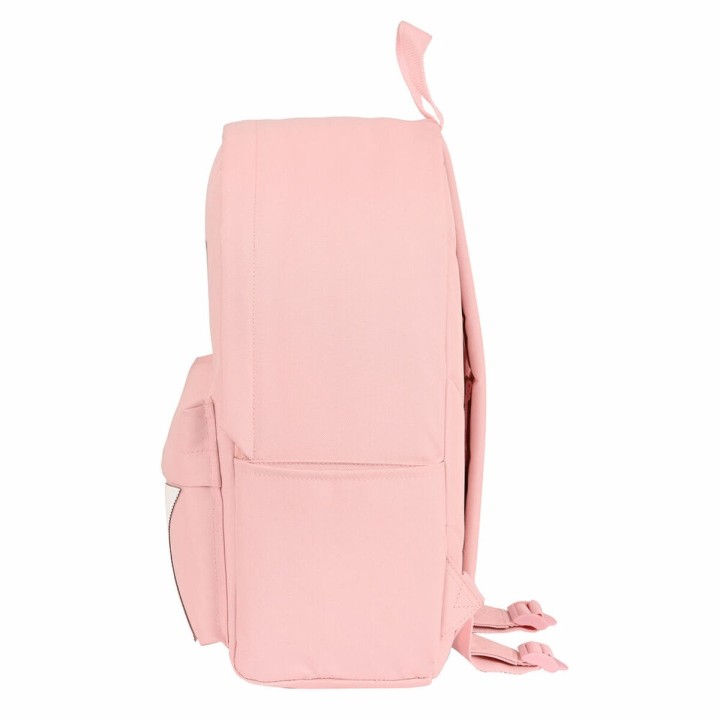 image imprimée ou numérique