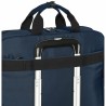 Mallette pour Portable et Tablette Safta Business Bleu foncé (41 x 33 x 9 cm)