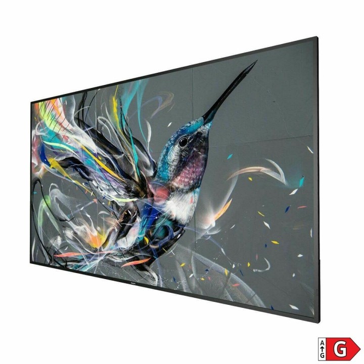 image imprimée ou numérique