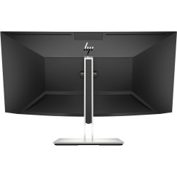 Écran HP 40Z26AAABB 34" VA 75 Hz 50-60  Hz 34"