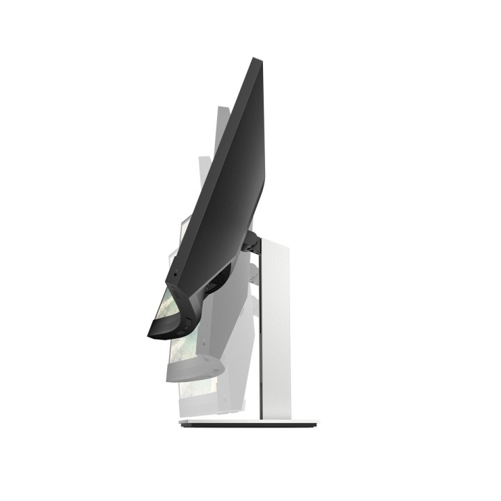 image imprimée ou numérique