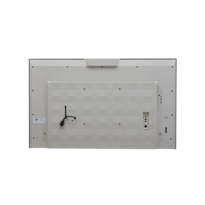 Carte postale microlorge