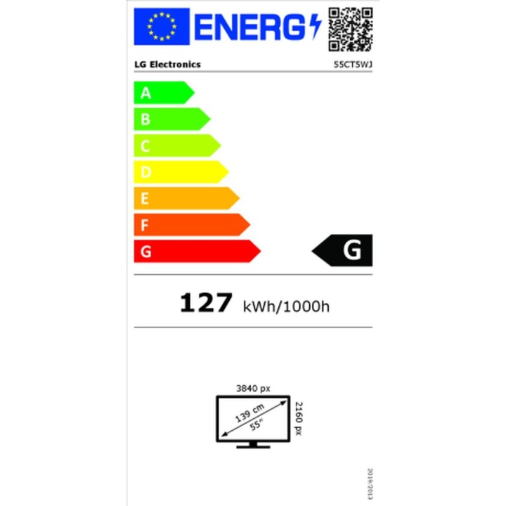 Carte postale microlorge