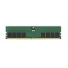 Mémoire RAM Kingston KCP548UD8K2-64