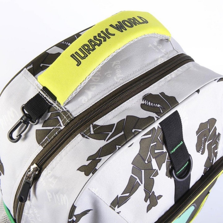 Carte postale microlorge