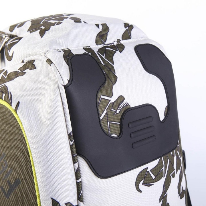 Carte postale microlorge