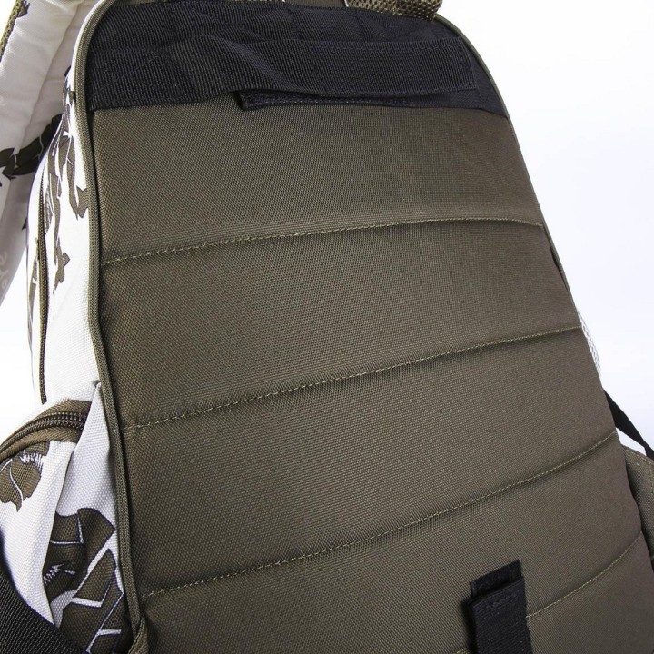 Carte postale microlorge