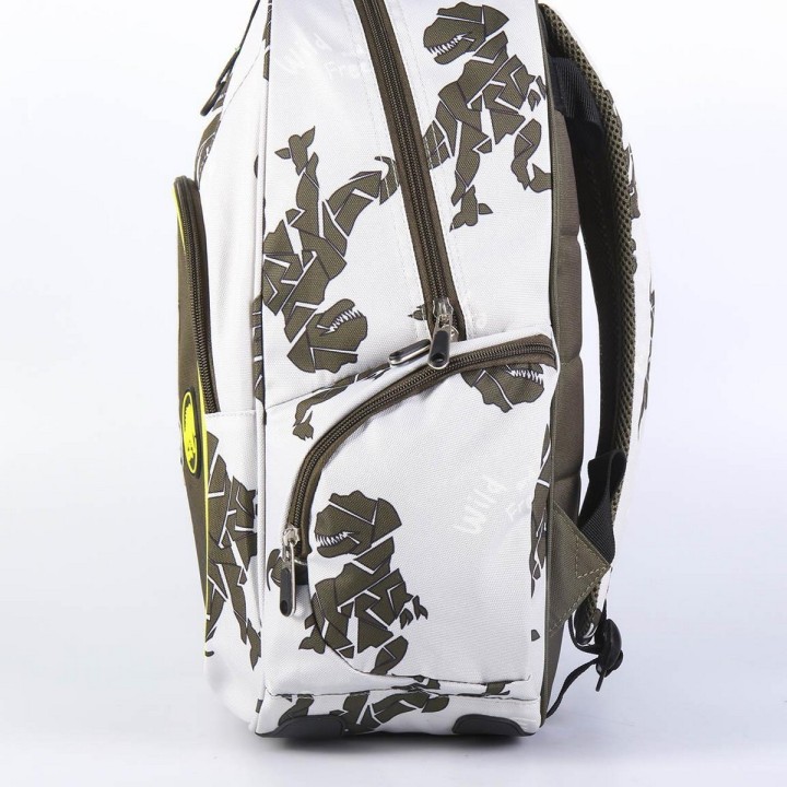 Carte postale microlorge