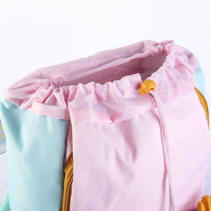 image imprimée ou numérique