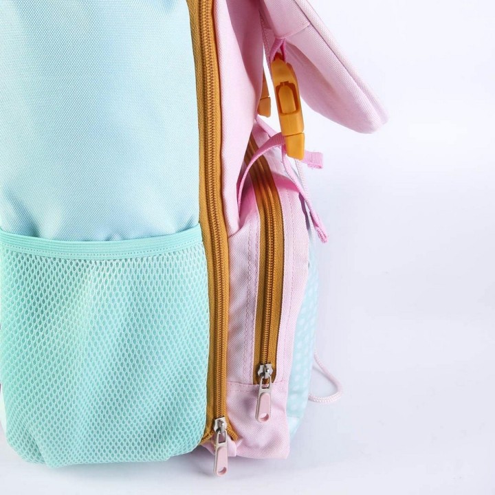 image imprimée ou numérique