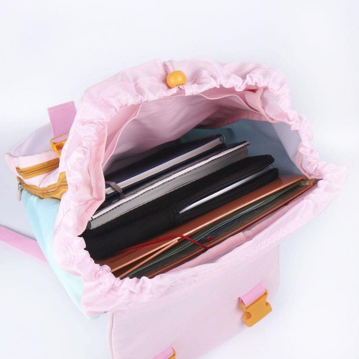 image imprimée ou numérique