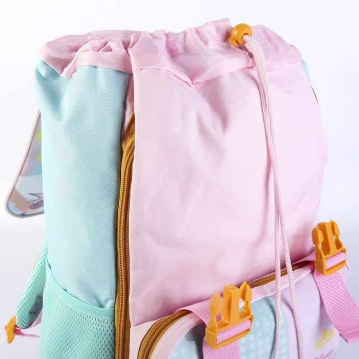 image imprimée ou numérique