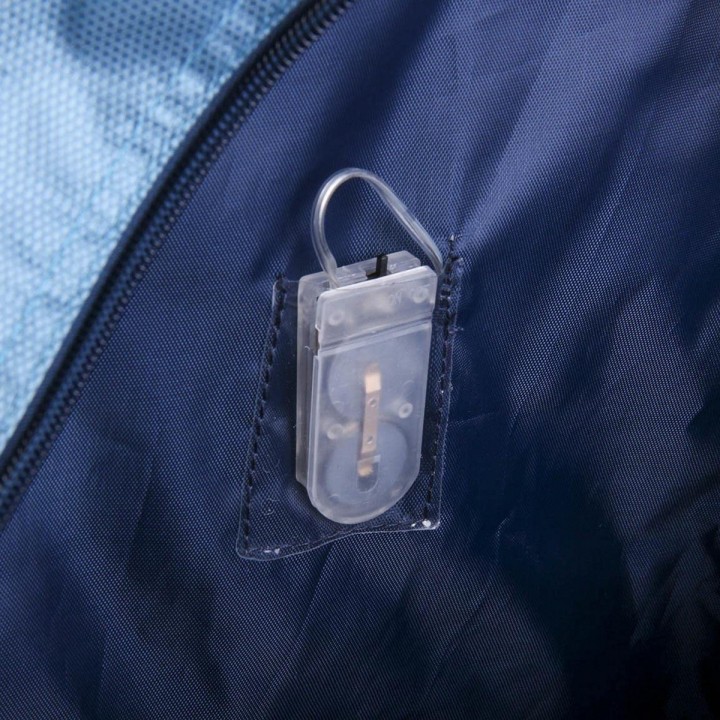 image imprimée ou numérique