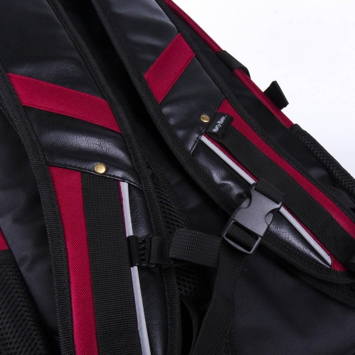 Carte postale microlorge