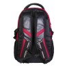 Cartable Harry Potter 31 x 47 x 14 cm Rouge