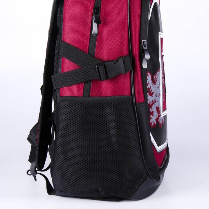 Carte postale microlorge