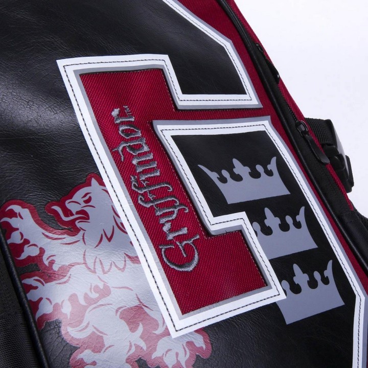 Carte postale microlorge