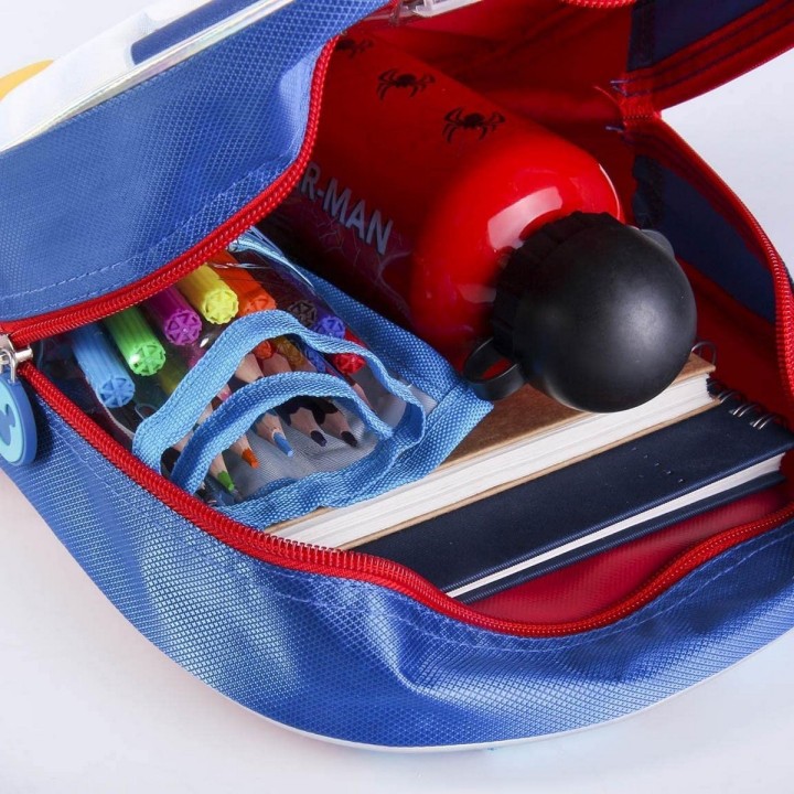 Carte postale microlorge