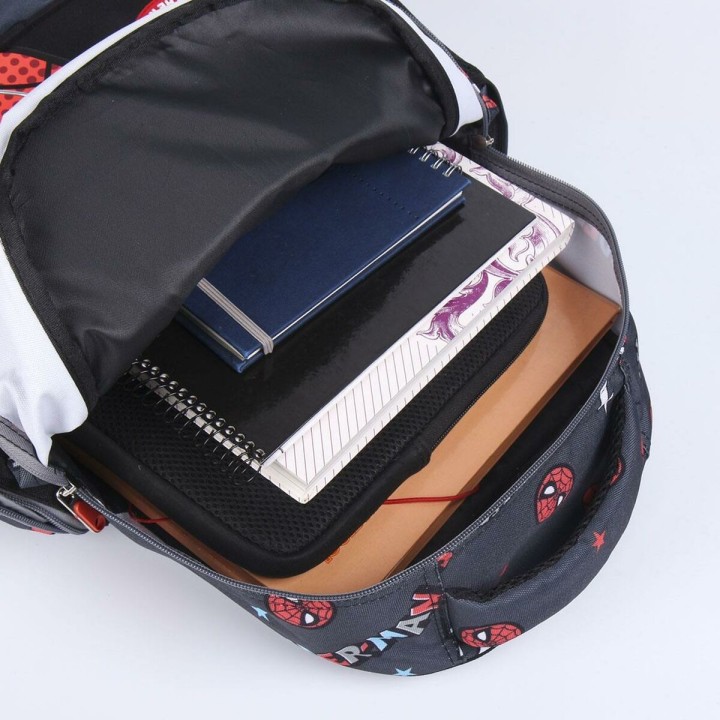 Carte postale microlorge