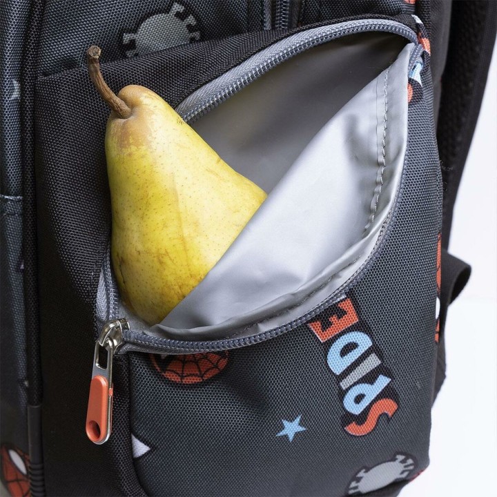 Carte postale microlorge