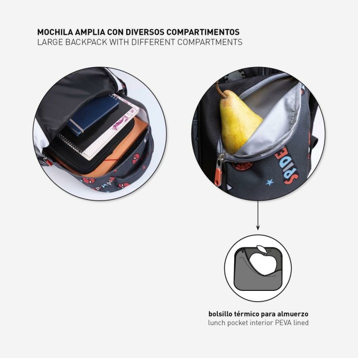 Carte postale microlorge