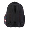 Cartable Spiderman 2100003822 Noir (32 x 15 x 42 cm)