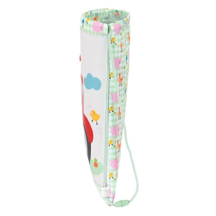 image imprimée ou numérique