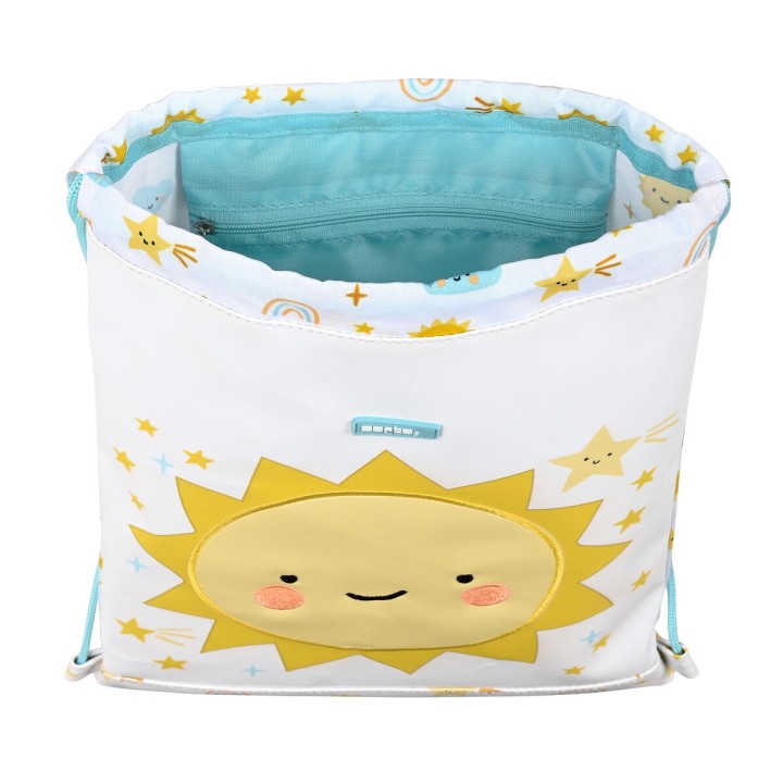 Carte postale microlorge