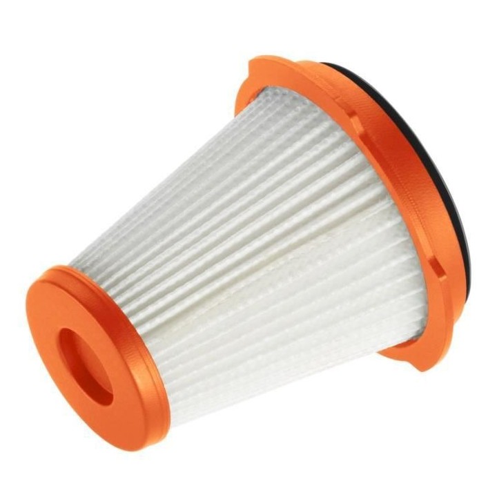 GARDENA Kit accessoires aspirateur a main EasyClean Li – Installatio