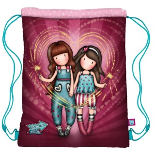 Carte postale microlorge