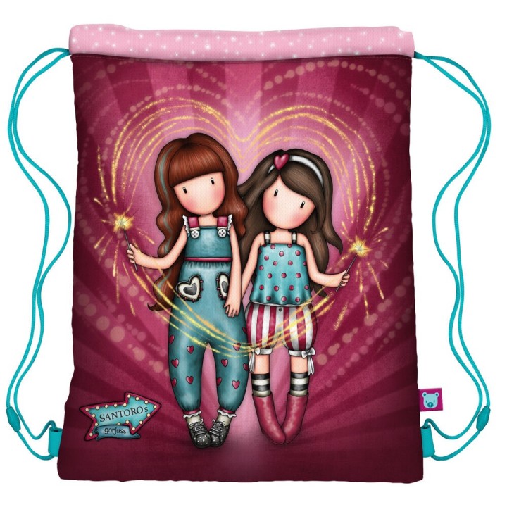 Carte postale microlorge