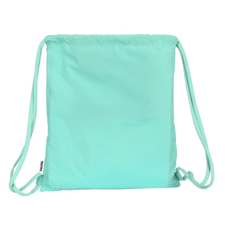 Carte postale microlorge