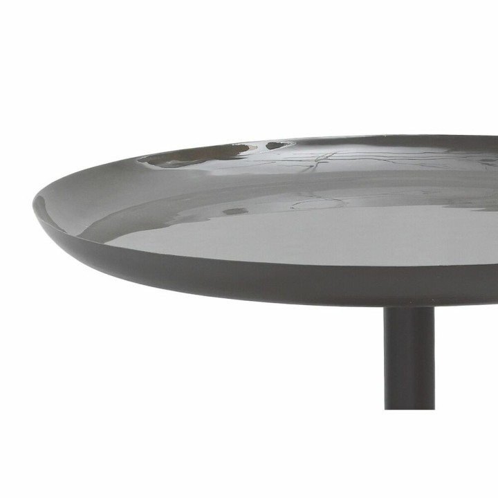 image imprimée ou numérique