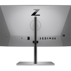 Écran HP Z24M G3 QHD 24"