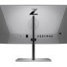 Écran HP Z24M G3 QHD 24"