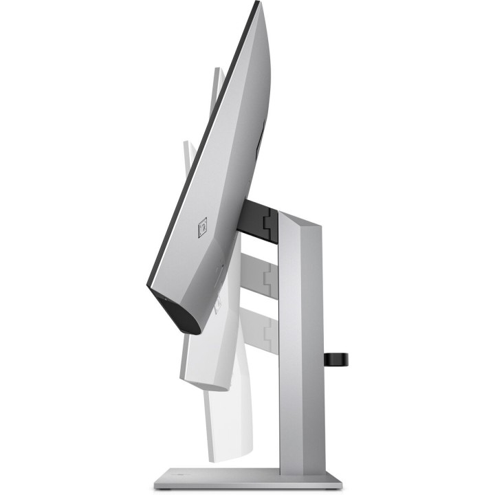 image imprimée ou numérique