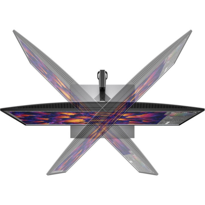 image imprimée ou numérique