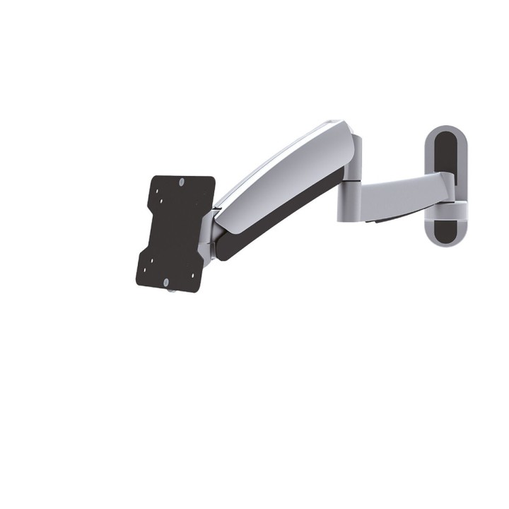 image imprimée ou numérique