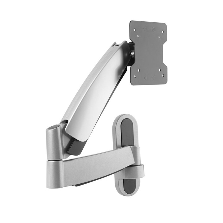 image imprimée ou numérique