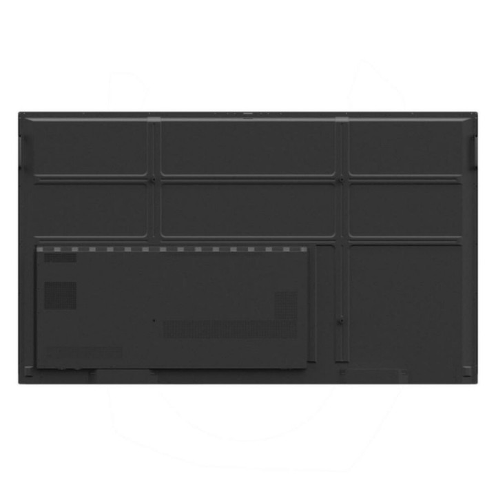 image imprimée ou numérique