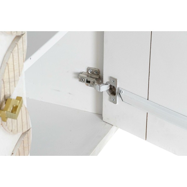 Carte postale microlorge