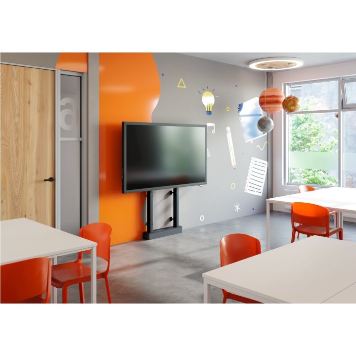 image imprimée ou numérique