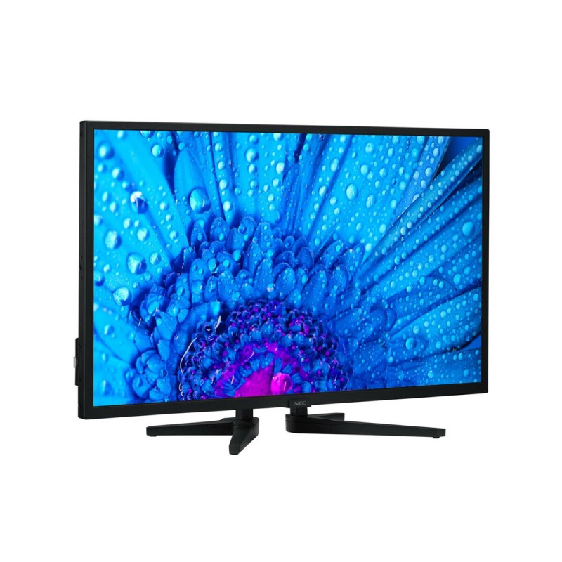 Écran Videowall NEC 60005288 LFD 32" IPS LCD 32"