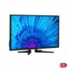 Écran Videowall NEC 60005288 LFD 32" IPS LCD 32"