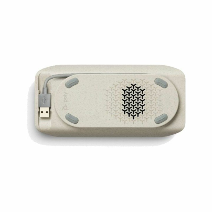 Carte postale microlorge