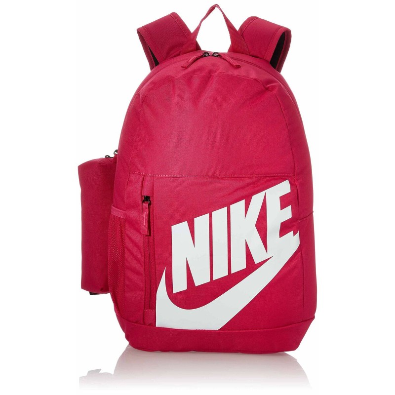 Cartable Nike BA6030 615 Rose