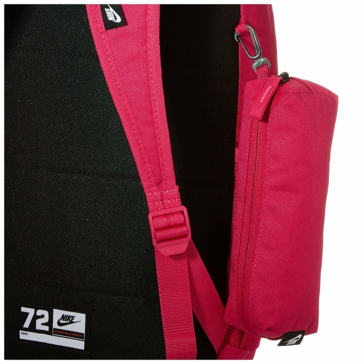 image imprimée ou numérique