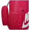 Cartable Nike BA6030 615 Rose